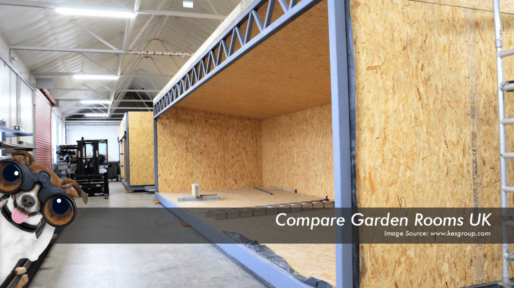 sips panel design structure