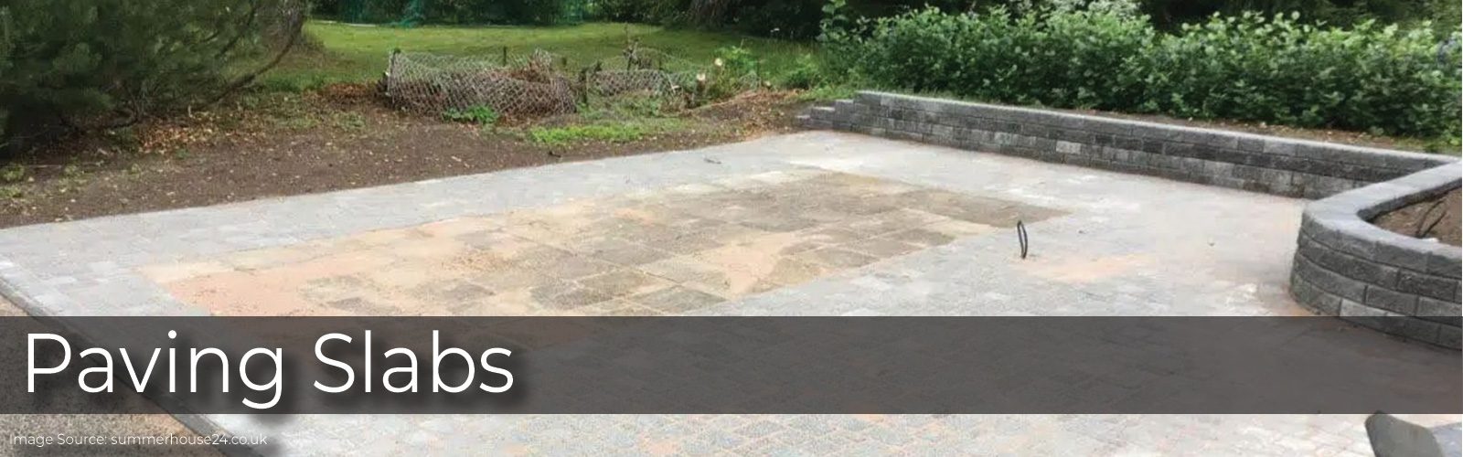 Compare-Garden-Rooms-Paving-Slabs