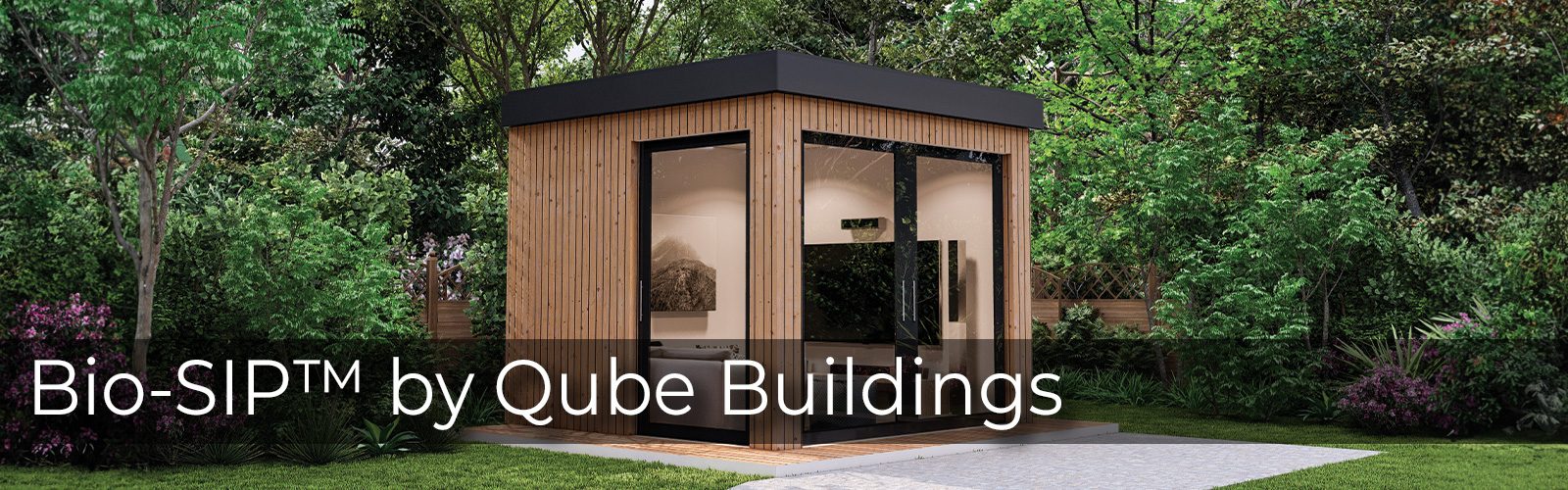 Compare-Garden-Rooms-UK-Bio-SIP-by-Qube-Buildings-Banner