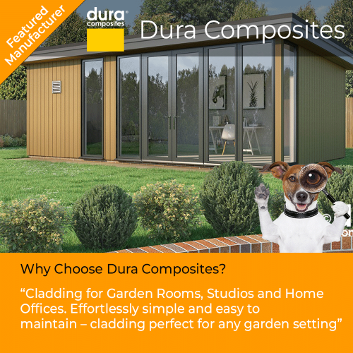 Compare-Garden-Rooms-UK-Dura-Composites-Ad