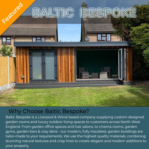 Compare-Garden-Rooms-UK-Featured-Ads-Baltic-Bespoke