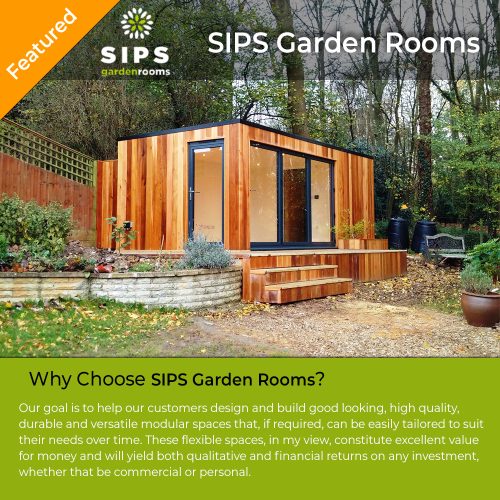 Compare-Garden-Rooms-UK-Featured-Ads-SIPS-Garden-Rooms