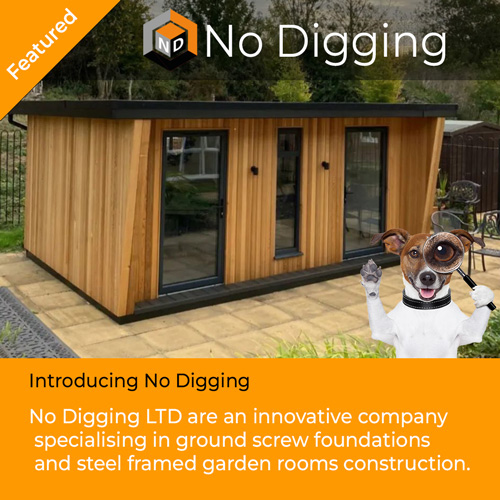 Compare-Garden-Rooms-UK-Lusso-Ad