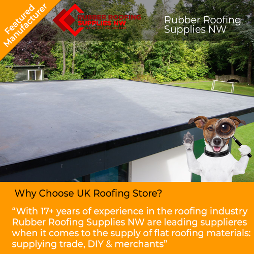 Compare-Garden-Rooms-UK-Rubber-Roofing-Supplies-NW-Ad1