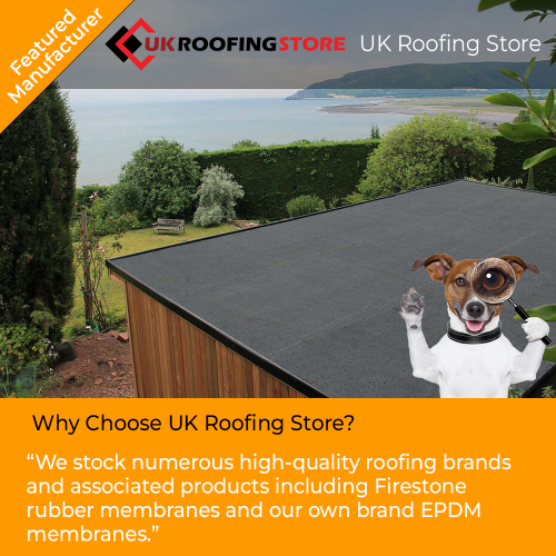 Compare-Garden-Rooms-UK-UK-Roofing-Store-Ad