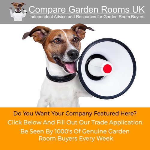 Compare-Garden-Rooms-UK---Your-Ad-Space