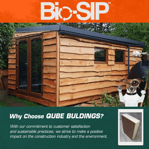 Featured Ads 2 Amended (1)