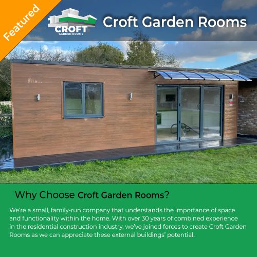 Featured-Ads-Croft-Garden-Room