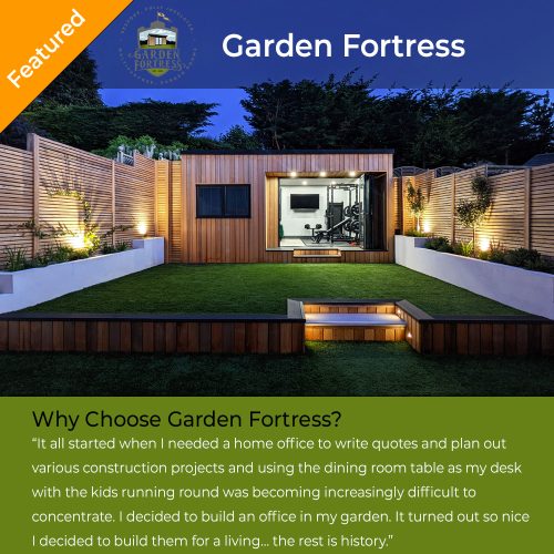 Featured-Ads-Garden-Fortress