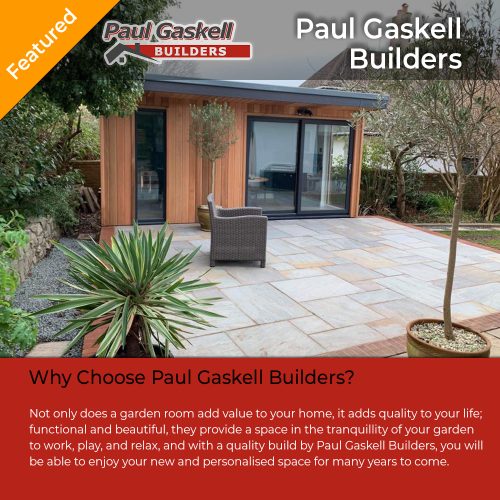 Featured-Ads-Paul-Gaskell