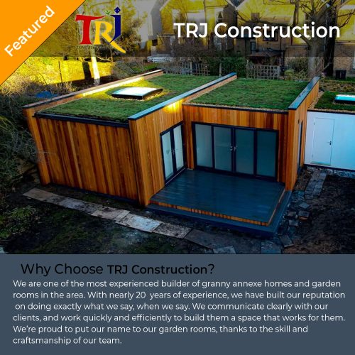 Featured-Ads-TRJ-Construction