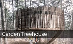 garden-treehouse-subbanner
