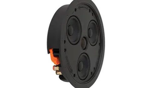 speaker500
