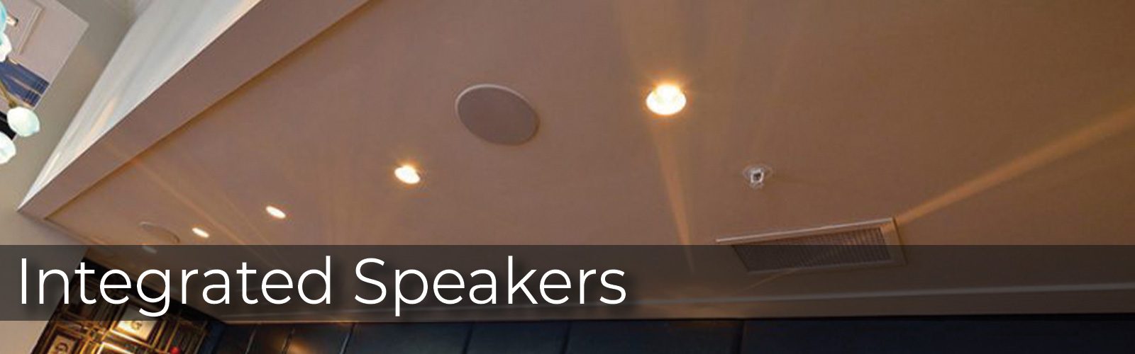 speakers-header
