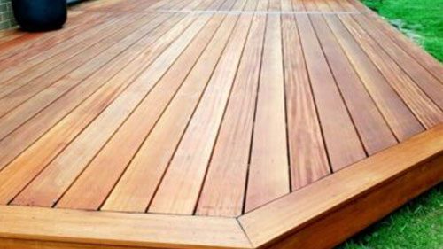 timber-decking-500